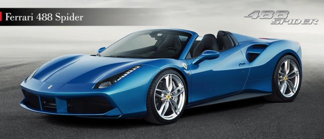 Ferrari488Spider_ttl