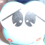 DSC00001